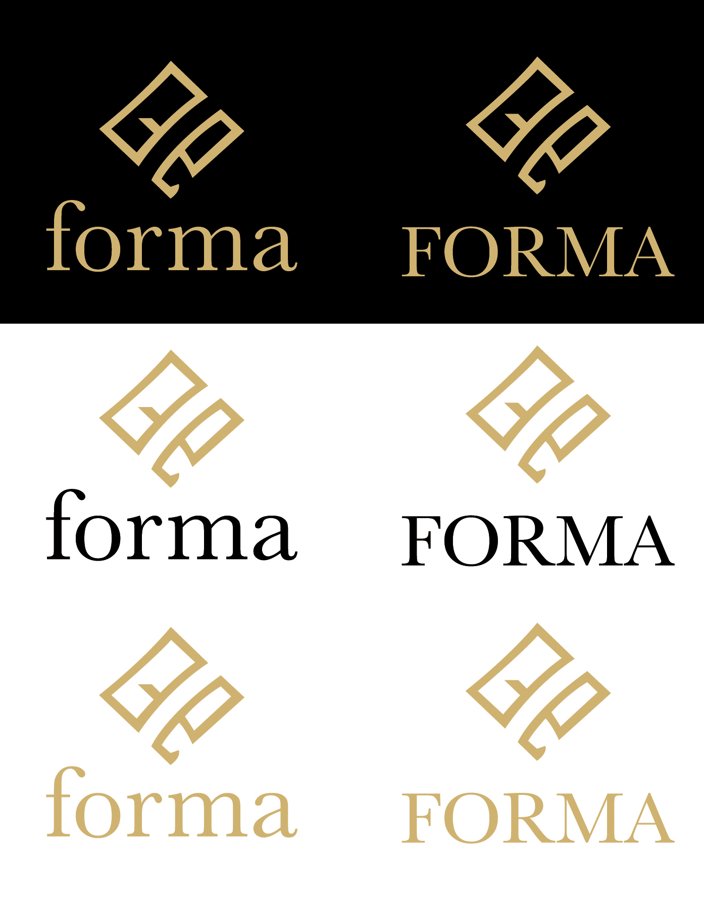 Design de Logo par Rahjan pour Sunny productions  | Design #36840292