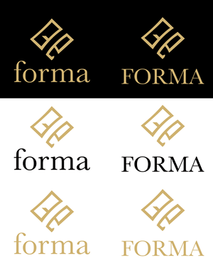 Logo Design by Rahjan for Sunny productions  | Design: #36840292