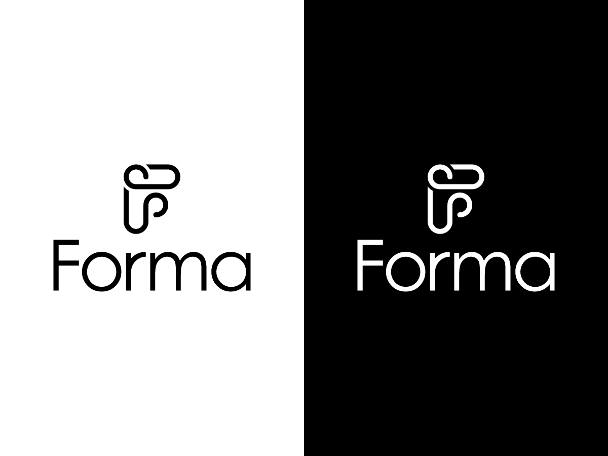 Logo Design by Gexeco for Sunny productions  | Design #36841816