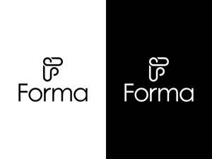 Logo Design by Gexeco for Sunny productions  | Design: #36841816