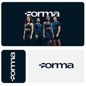 Logo Design by Farhad Kreative for Sunny productions  | Design #36843421