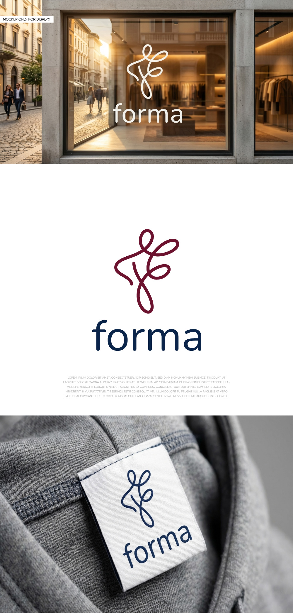 Logo Design by LogoEon for Sunny productions  | Design #36837280