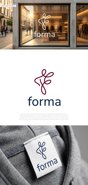 Logo Design by LogoEon for Sunny productions  | Design: #36837280