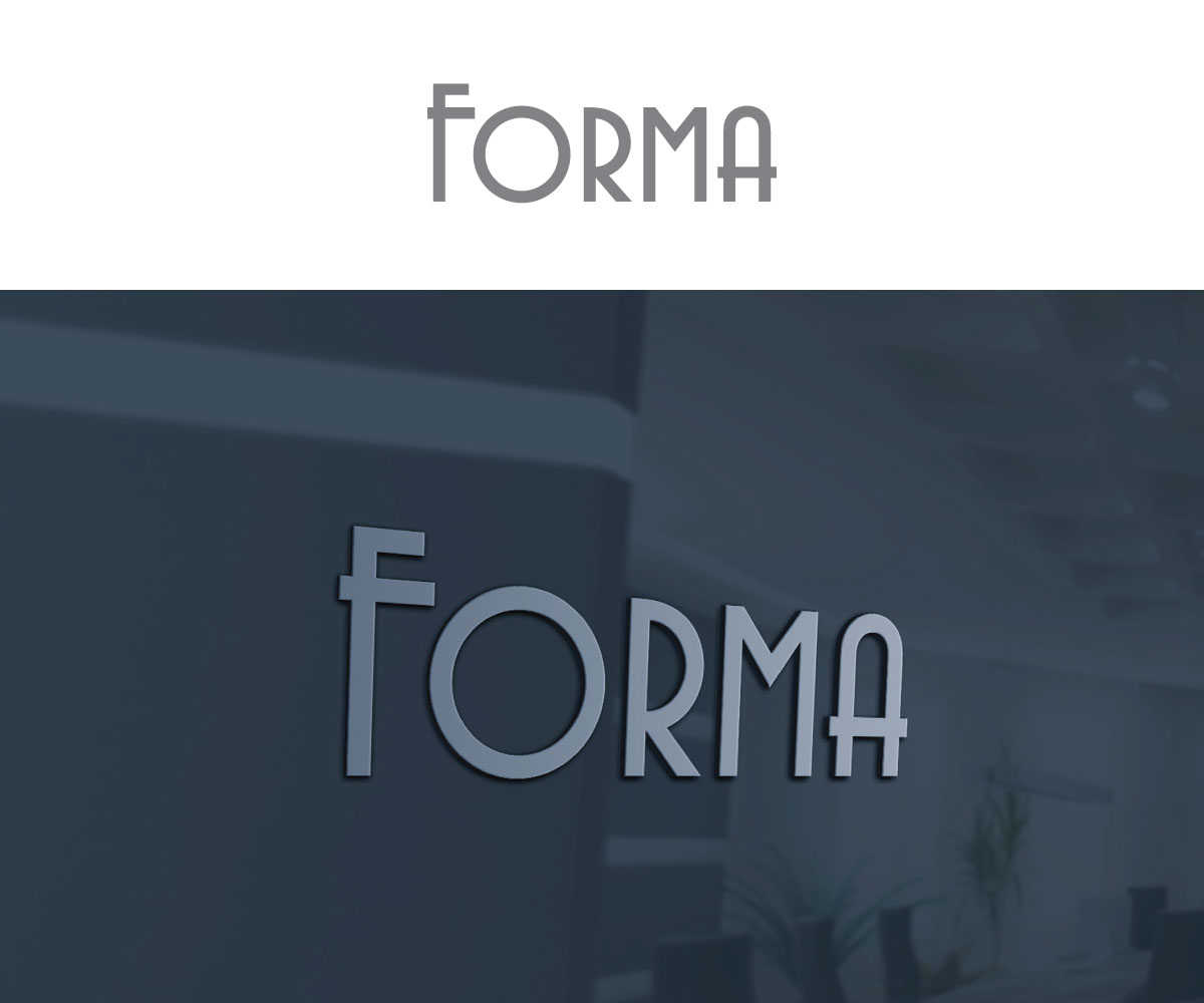 Logo Design by Luckey yaari for Sunny productions  | Design #36837031