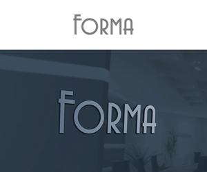 Logo Design by Luckey yaari for Sunny productions  | Design: #36837031