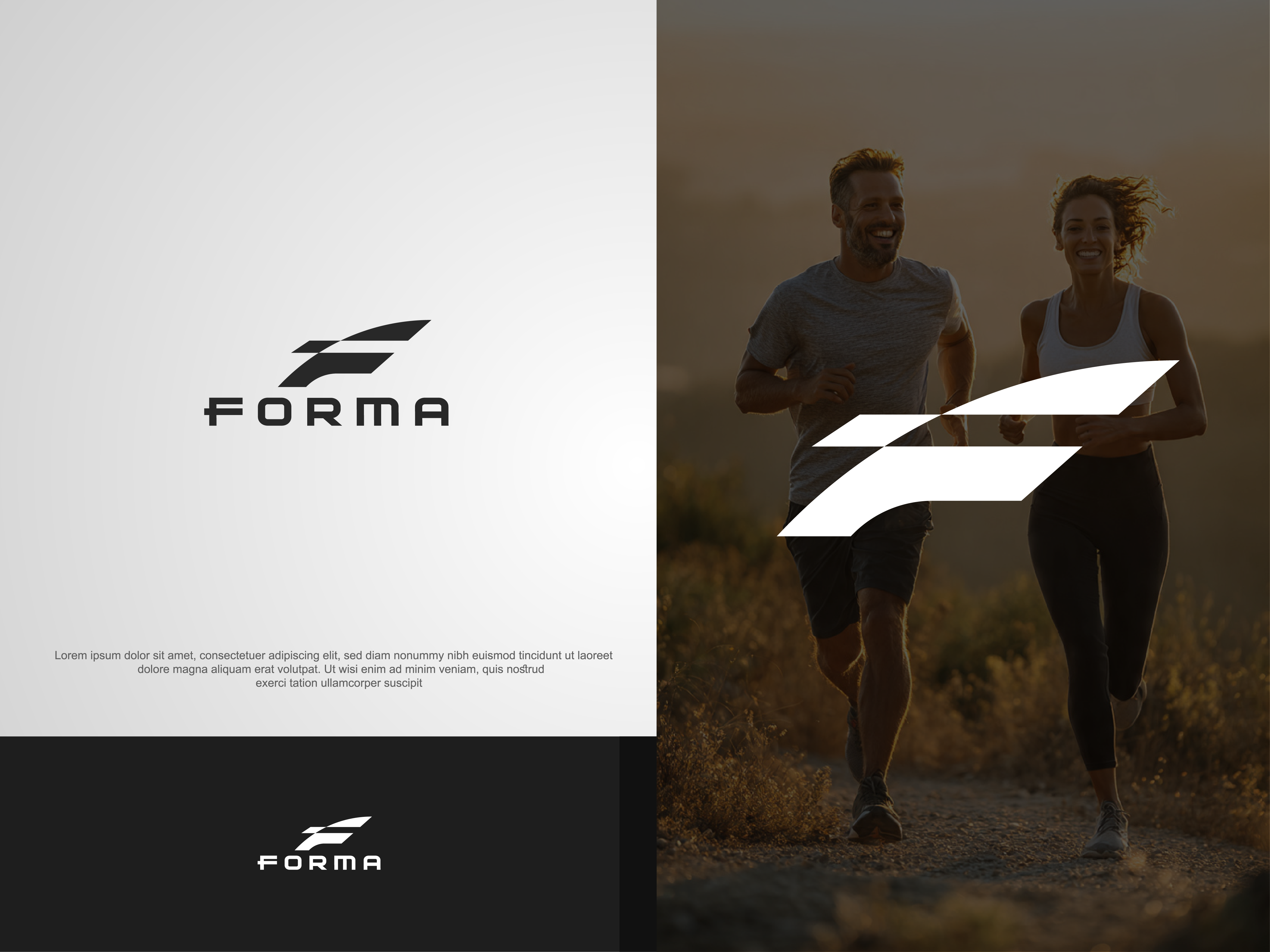 Logo Design by AbrinaDesign for Sunny productions  | Design #36838547