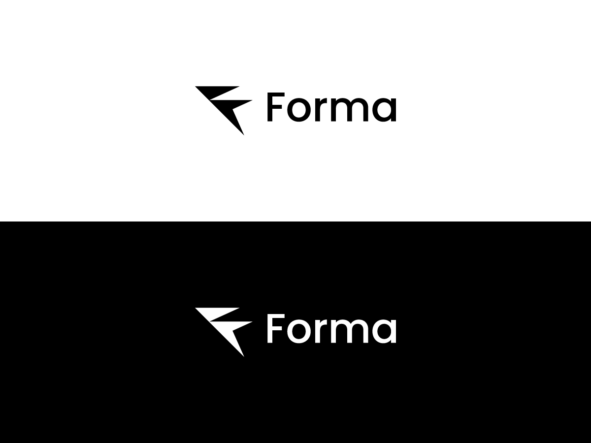 Logo Design by 439 Creations for Sunny productions  | Design #36841016