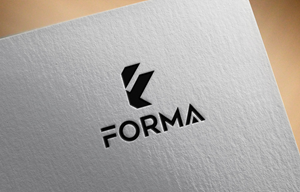 Logo Design by amran mollaa for Sunny productions  | Design: #36841570