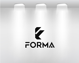 Logo Design by amran mollaa for Sunny productions  | Design: #36841571