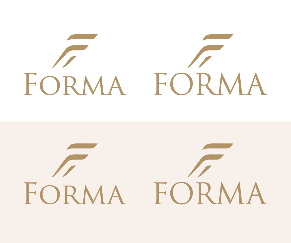 Logo Design by dubel ko for Sunny productions  | Design #36836309