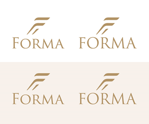 Logo Design by dubel ko for Sunny productions  | Design: #36836309