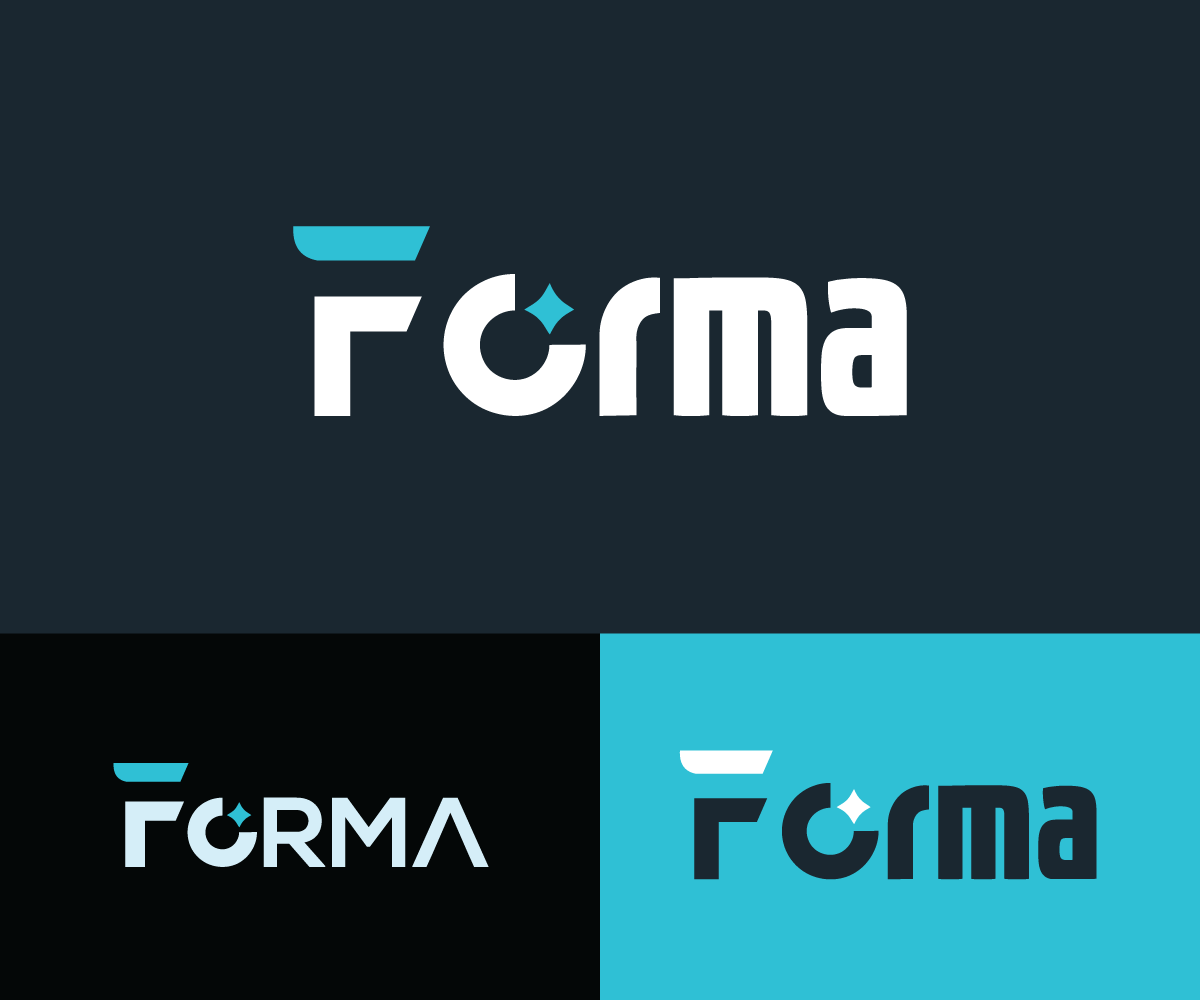 Design de Logo par Nadim_art pour Sunny productions  | Design #36841940