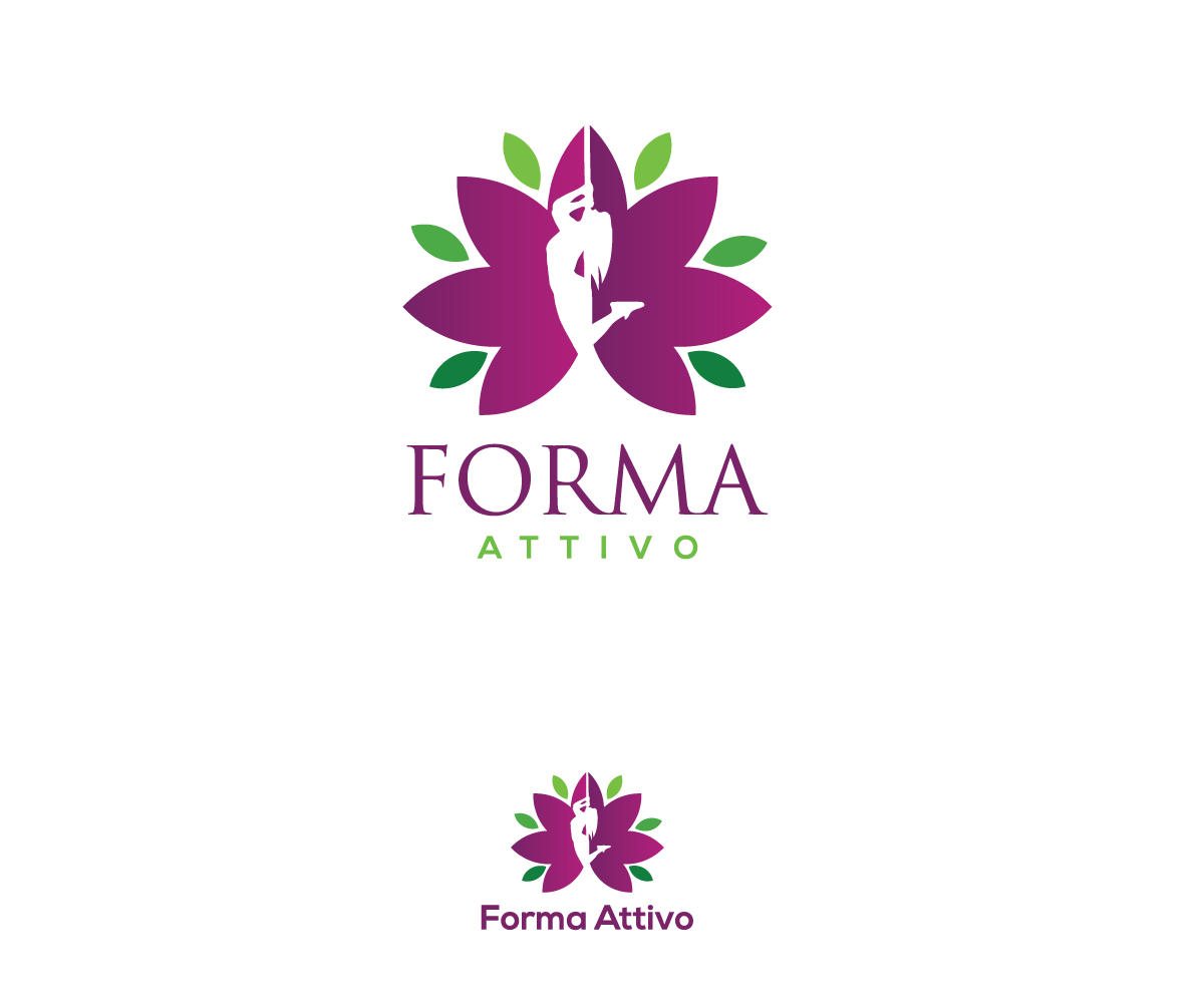 Logo Design by Nadim_art for Sunny productions  | Design #36850866