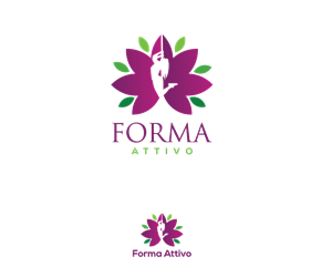 Logo Design by Nadim_art for Sunny productions  | Design: #36850866