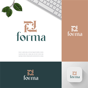 Logo Design by Dembol 2 for Sunny productions  | Design: #36853139