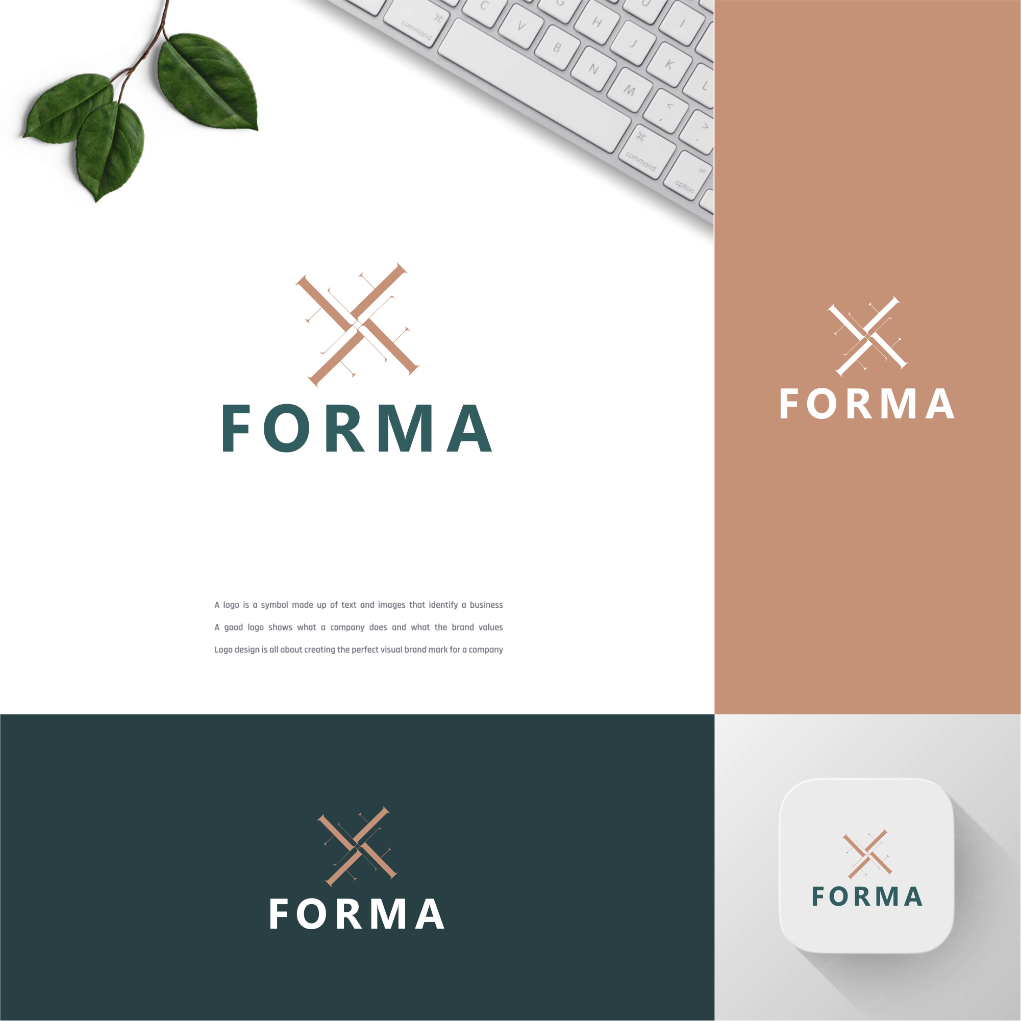 Logo Design by Dembol 2 for Sunny productions  | Design #36853140