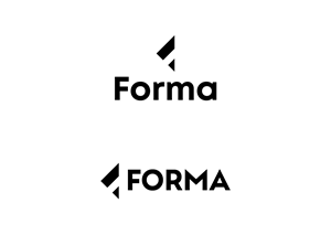 Logo Design by DesignHour for Sunny productions  | Design: #36844973