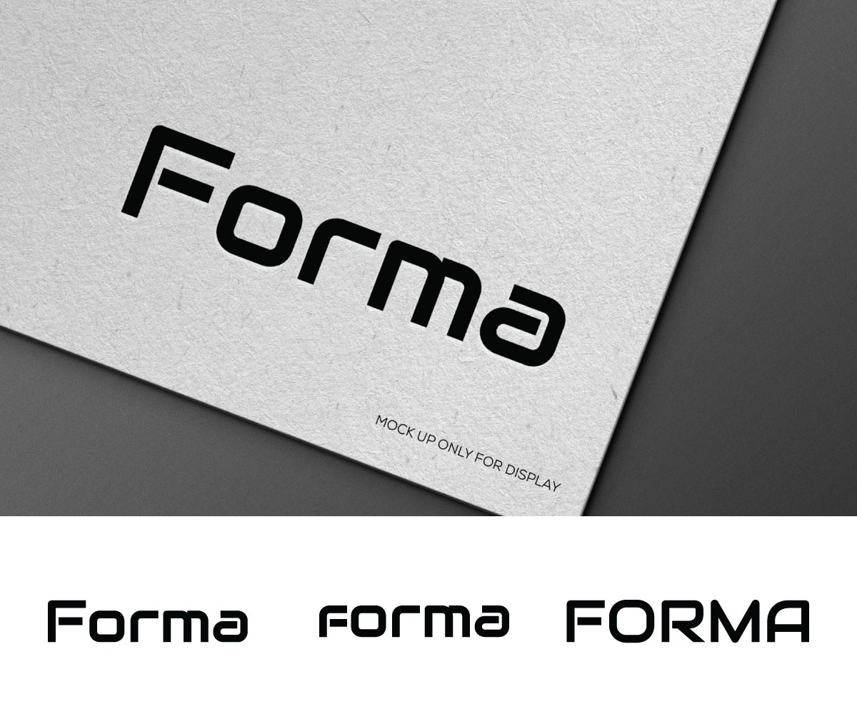 Logo Design by Srk pix!14 for Sunny productions  | Design #36835544