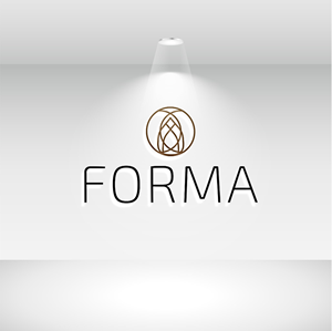 Logo Design by Design_tamim for Sunny productions  | Design: #36837424