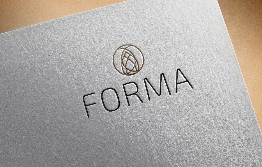 Design de Logo par Design_tamim pour Sunny productions  | Design #36837425