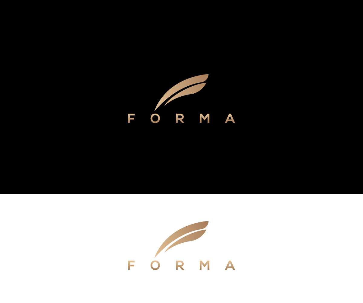 Design de Logo par Design_tamim pour Sunny productions  | Design #36844390