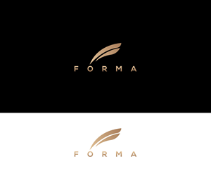 Logo Design by Design_tamim for Sunny productions  | Design: #36844390