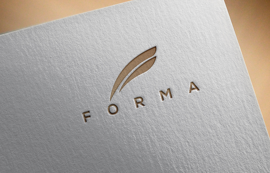 Design de Logo par Design_tamim pour Sunny productions  | Design #36844391