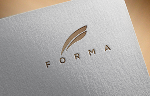 Logo Design by Design_tamim for Sunny productions  | Design: #36844391