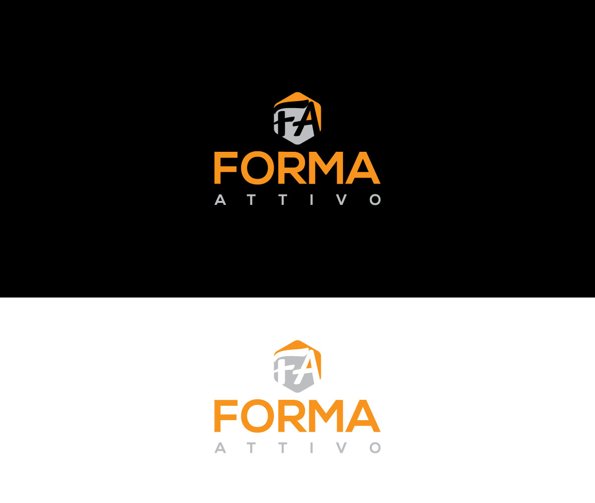 Diseño de Logo por Design_tamim para Sunny productions  | Diseño #36849140