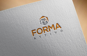 Logo Design by Design_tamim for Sunny productions  | Design: #36849141