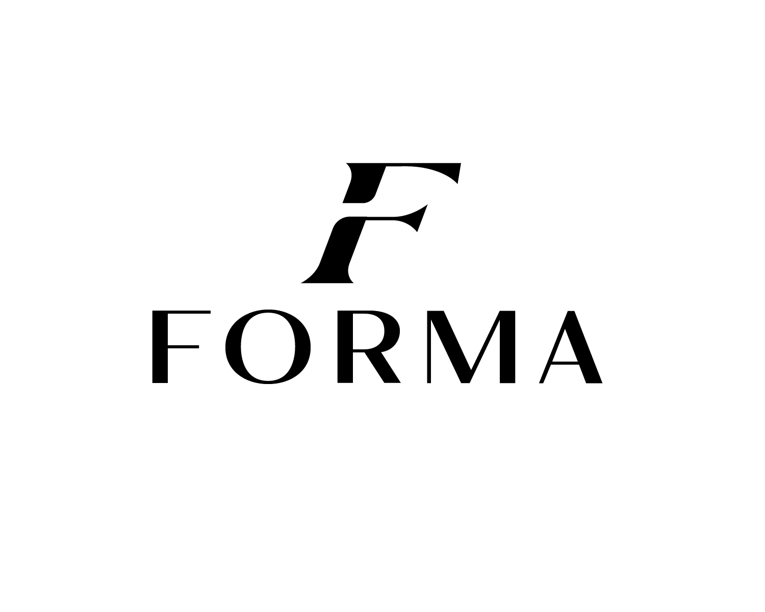 Logo Design by renderman for Sunny productions  | Design #36839725