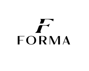 Logo Design by renderman for Sunny productions  | Design: #36839725