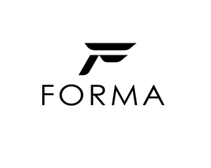 Logo Design by renderman for Sunny productions  | Design: #36839726