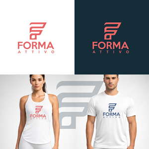 Logo Design by DesigNooox for Sunny productions  | Design: #36848310