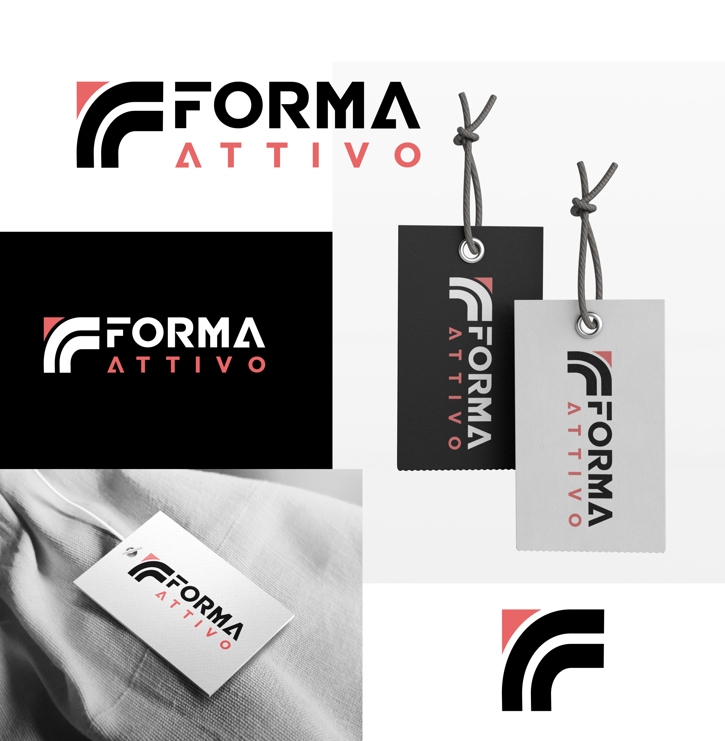 Logo Design by DesigNooox for Sunny productions  | Design #36848593