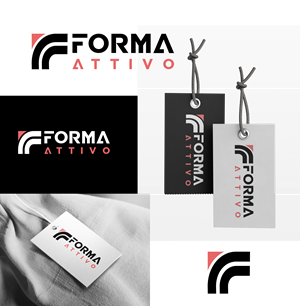 Logo Design by DesigNooox for Sunny productions  | Design #36848593