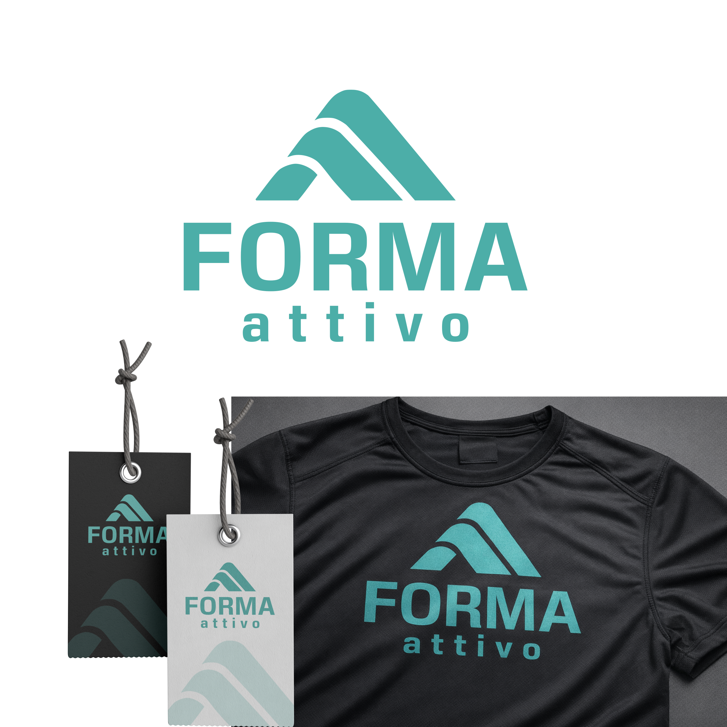 Diseño de Logo por DesigNooox para Sunny productions  | Diseño #36848816