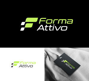 Diseño de Logo por DesigNooox para Sunny productions  | Diseño: #36849195