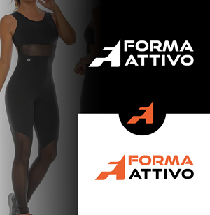 Logo Design by DesigNooox for Sunny productions  | Design: #36849449