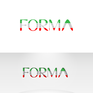 Logo Design by VectorForge for Sunny productions  | Design: #36838193