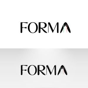 Logo Design by VectorForge for Sunny productions  | Design: #36838194