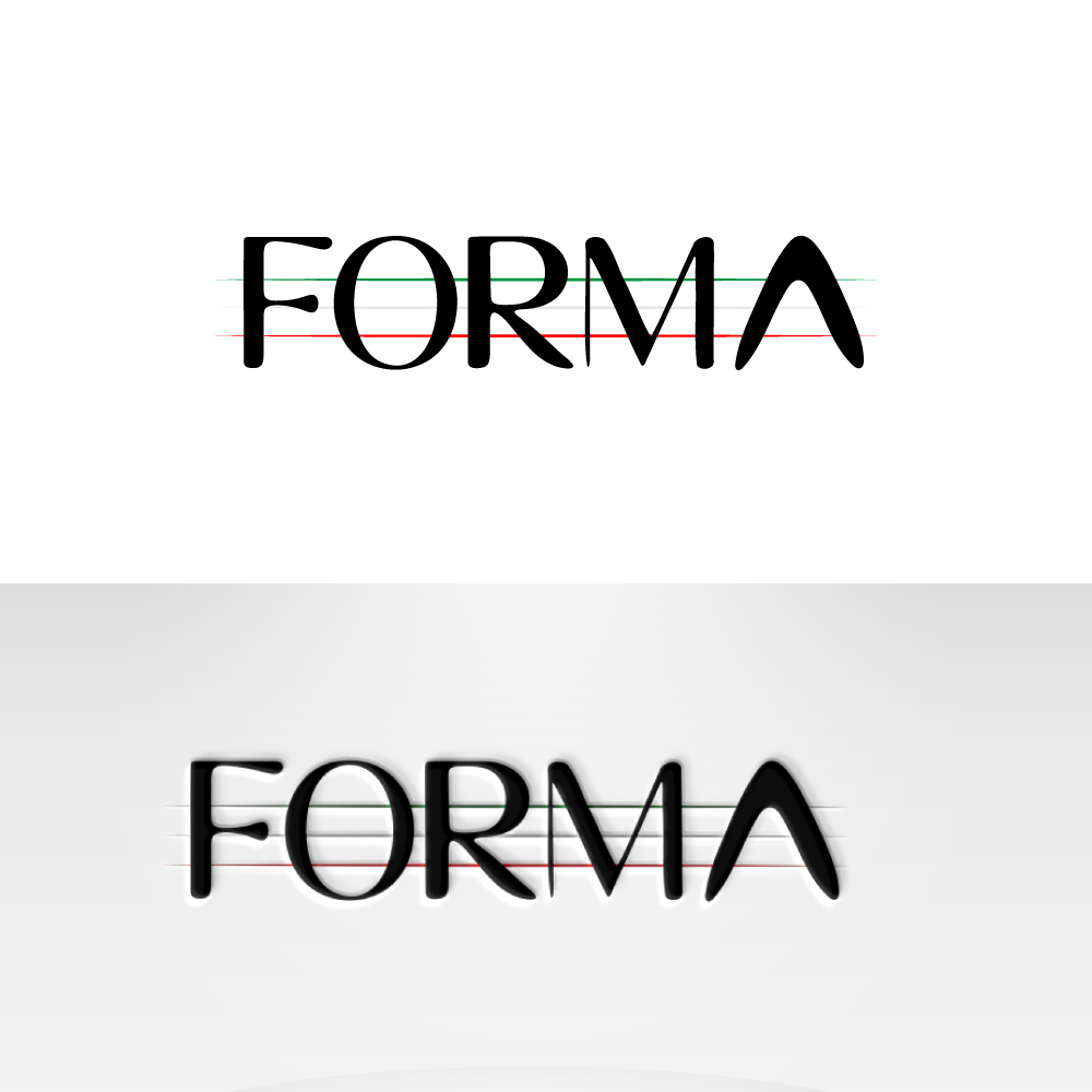 Logo Design by VectorForge for Sunny productions  | Design #36838201