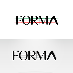 Logo Design by VectorForge for Sunny productions  | Design: #36838201