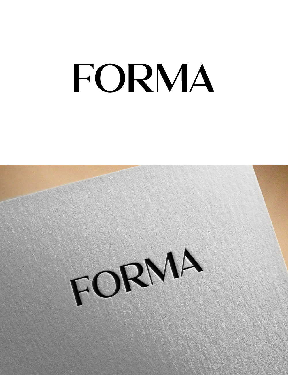 Logo Design by KING JM for Sunny productions  | Design #36839220