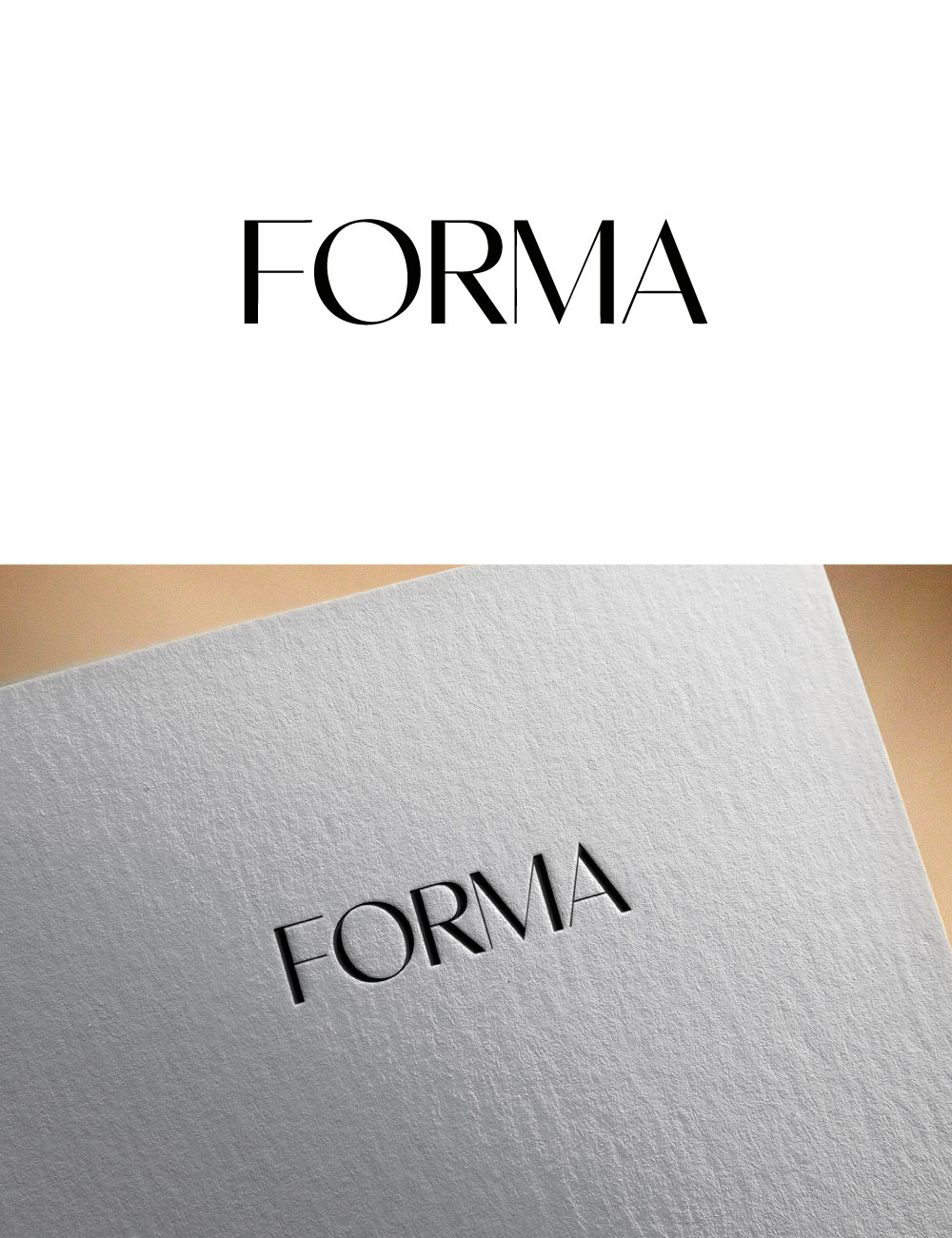 Logo Design by KING JM for Sunny productions  | Design #36839221