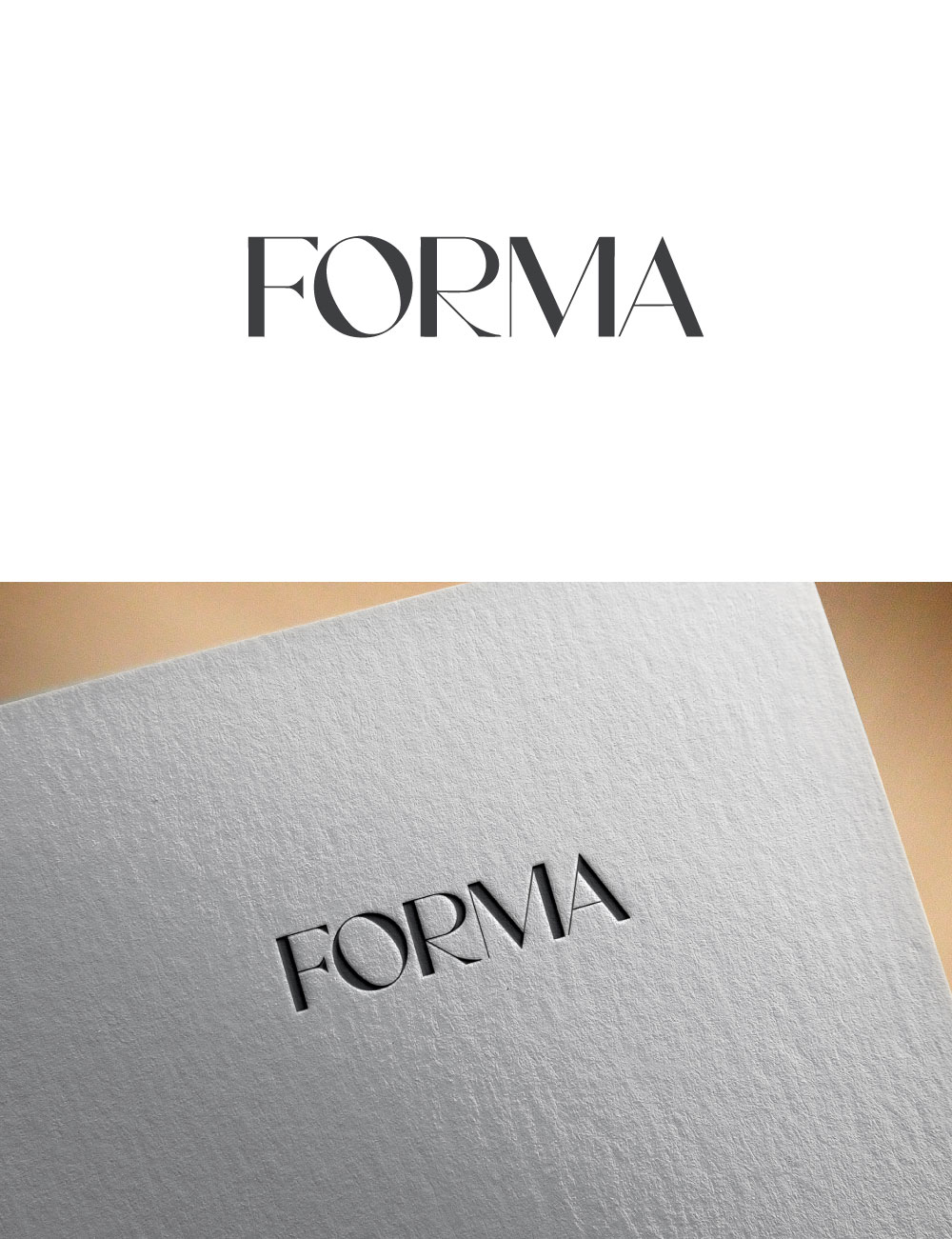 Logo Design by KING JM for Sunny productions  | Design #36839222