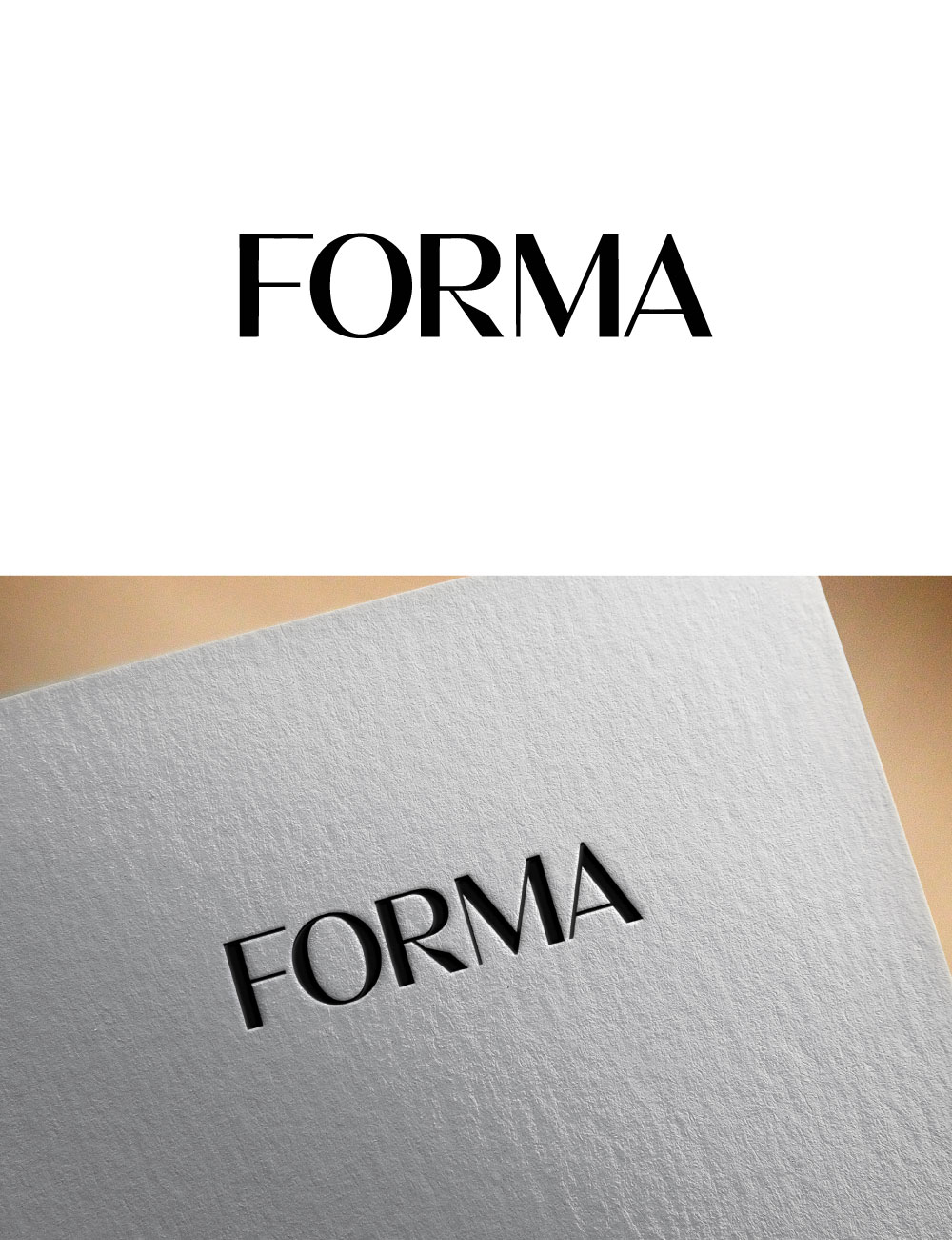 Logo Design by KING JM for Sunny productions  | Design #36839223