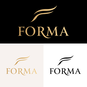 Logo Design by putri elegant for Sunny productions  | Design: #36836150