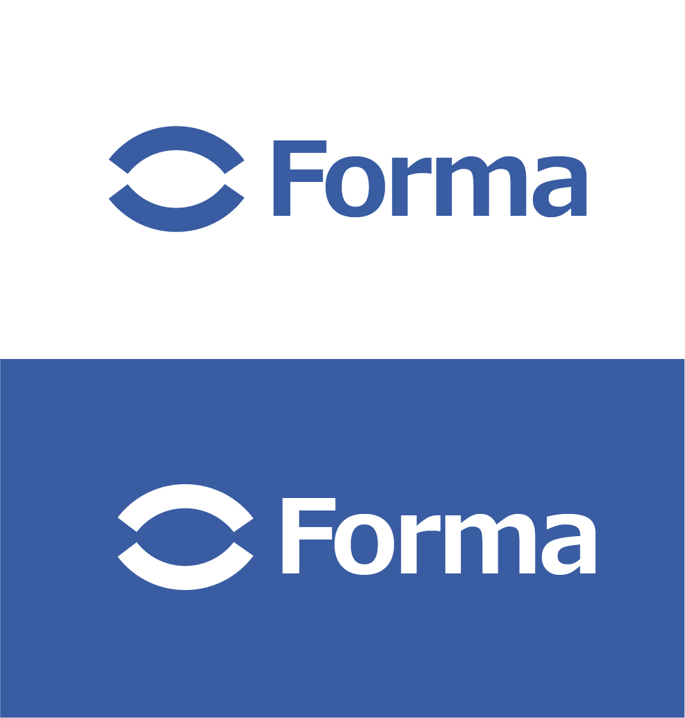 Design de Logo par WATER ROCK pour Sunny productions  | Design #36838979