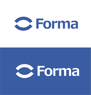 Logo Design by WATER ROCK for Sunny productions  | Design: #36838979